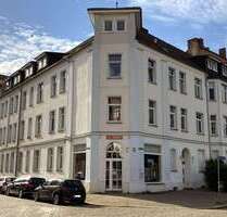 Wohnung zum Mieten in Magdeburg 600,00 € 75.42 m²