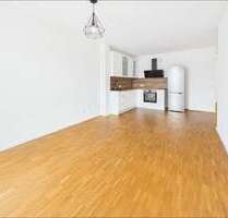Wohnung zum Mieten in Aschaffenburg 1.170,00 € 78 m²