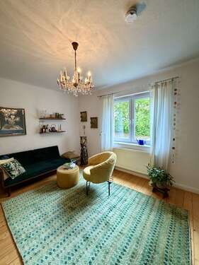 Foto - Wohnung zum Mieten in Göttingen 1.190,00 € 81 m²