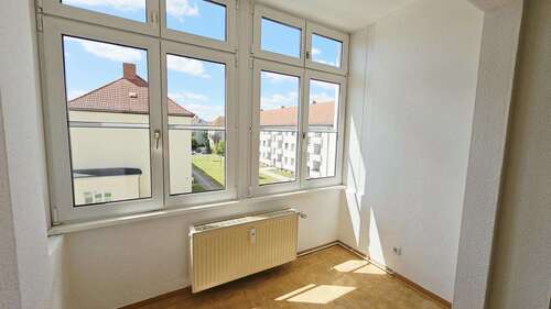 Foto - Wohnung zum Mieten in Magdeburg 408,60 € 68.1 m²