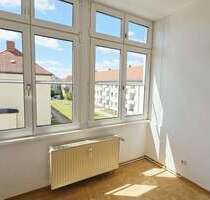 Wohnung zum Mieten in Magdeburg 408,60 € 68.1 m²