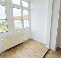 Wohnung zum Mieten in Magdeburg 408,60 € 68.1 m² Wohnung zum Mieten in Magdeburg 408,60 € 68.1 m²
