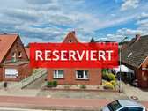 Haus zum Kaufen in Nordhorn 269.000,00 € 138 m²