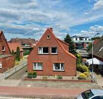 Haus zum Kaufen in Nordhorn 269.000,00 € 149 m²