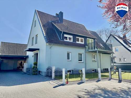 Foto - Haus zum Kaufen in Löhne 495.000,00 € 147 m²