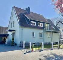 Haus zum Kaufen in Löhne 495.000,00 € 147 m²