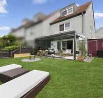 Haus zum Kaufen in Bad Vilbel 787.000,00 € 145.23 m²
