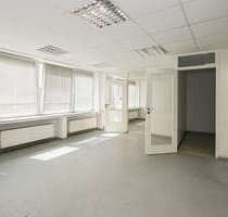 Büro in Hagen 619,20 € 144 m² - 619,20&nbsp;EUR Kaltmiete, ca.&nbsp; 144,00&nbsp;m&sup2; in Hagen (PLZ: 58095)