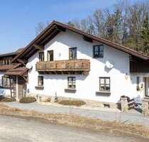 Haus zum Kaufen in Hutthurm Kalteneck 359.000,00 € 200 m² - Hutthurm / Kalteneck