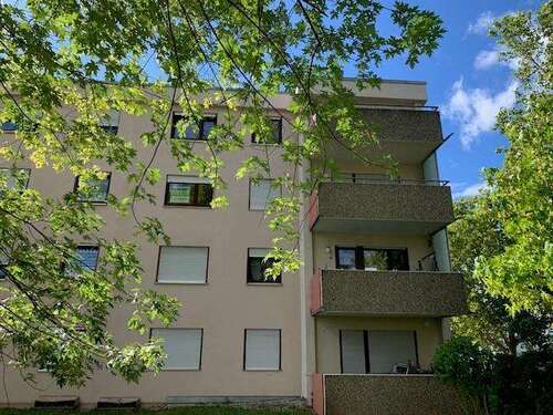 Foto - Wohnung zum Kaufen in Heilbronn 270.000,00 € 71 m²
