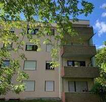 Wohnung zum Kaufen in Heilbronn 270.000,00 € 71 m²