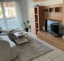 Wohnung zum Kaufen in Kirchheim 319.000,00 € 60.4 m²