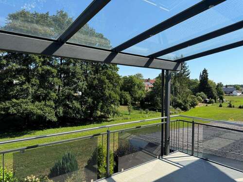 Foto - Wohnung zum Kaufen in Dasing 499.500,00 € 155.64 m²