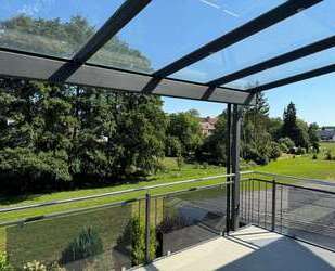 Wohnung zum Kaufen in Dasing 499.500,00 € 155.64 m²