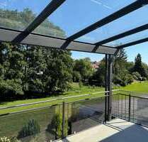 Wohnung zum Kaufen in Dasing 499.500,00 € 155.64 m²