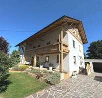 Wohnung zum Kaufen in Dasing 499.500,00 € 155.64 m²