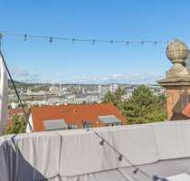 Wohnung zum Kaufen in Stuttgart 699.000,00 € 159 m²