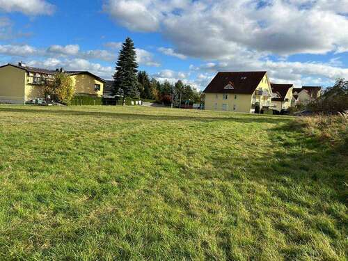 Foto - Grundstück in Weißenborn 351.000,00 € 4331 m²