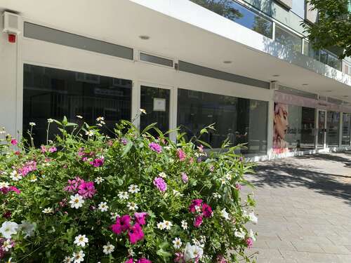 Foto - Einzelhandel in Neuss 2.200,00 € 174 m²