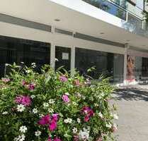Einzelhandel in Neuss 2.200,00 € 174 m²