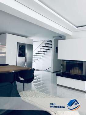 Foto - Haus zum Kaufen in Lauffen am Neckar 1.380.000,00 € 266 m²