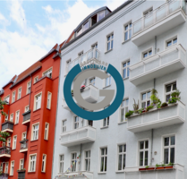 Wohnung zum Kaufen in Berlin 469.000,00 € 88.19 m²