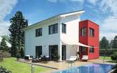Haus zum Kaufen in Meißen 628.395,40 € 157 m²