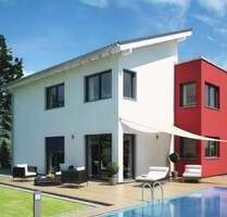 Haus zum Kaufen in Meißen 628.395,40 € 157 m²