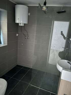 Foto - Wohnung zum Mieten in Osthofen 535,00 € 35 m²