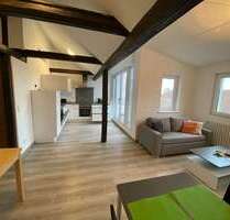 Wohnen auf Zeit in Darmstadt 1.590,00 €