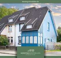 Haus zum Kaufen in Krefeld Fischeln 335.000,00 € 140.44 m² - Krefeld / Fischeln