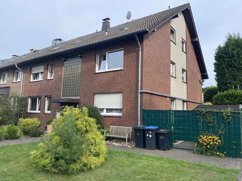 Foto - Haus zum Kaufen in Schermbeck 370.000,00 € 356 m²