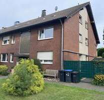 Haus zum Kaufen in Schermbeck 370.000,00 € 356 m²