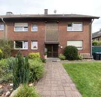 Haus zum Kaufen in Schermbeck 370.000,00 € 356 m²