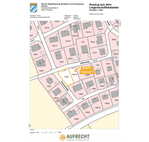 Grundstück zu verkaufen in Erdweg 349.800,00 € 675 m²