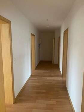 Foto - Wohnung zum Mieten in Braunlage 450,00 € 69.42 m²