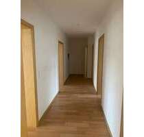 Wohnung zum Mieten in Braunlage 450,00 € 69.42 m²