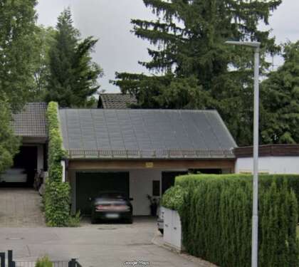 Foto - Haus zum Kaufen in Bad Füssing 750.000,00 € 300 m²