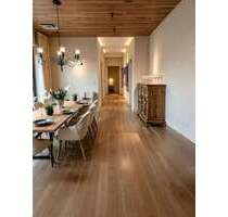 Haus zum Kaufen in Bad Füssing 639.000,00 € 300 m²