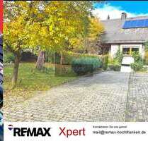 Haus zum Kaufen in Bad Steben 225.000,00 € 134 m²