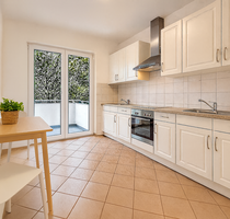 Wohnung zum Kaufen in Düsseldorf 259.000,00 € 66 m²