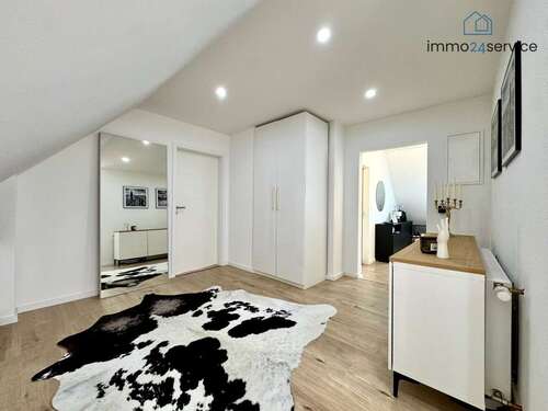Foto - Wohnung zum Kaufen in Gottmadingen 259.000,00 € 86 m²
