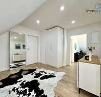 Wohnung zum Kaufen in Gottmadingen 259.000,00 € 86 m²