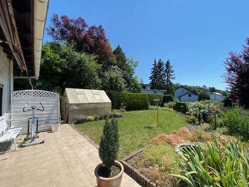 Foto - Haus zum Kaufen in Elztal 394.000,00 € 220 m²