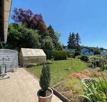 Haus zum Kaufen in Elztal 394.000,00 € 220 m²