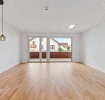 Wohnung zum Kaufen in Korb 359.000,00 € 64 m²