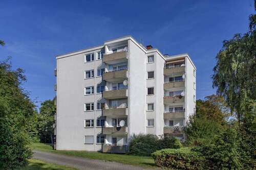 Foto - Wohnung zum Mieten in Mayen 599,00 € 74.67 m²