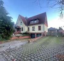 Haus zum Kaufen in Adenbüttel 399.000,00 € 217 m²