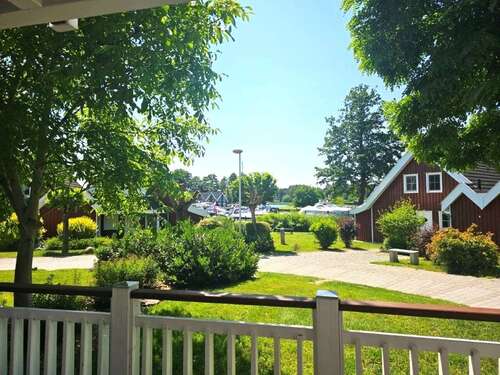 Foto - Haus zum Kaufen in Wendisch Rietz 320.000,00 € 110 m²