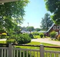 Haus zum Kaufen in Wendisch Rietz 320.000,00 € 110 m²